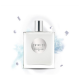 Eau de Parfum SWIM/SX