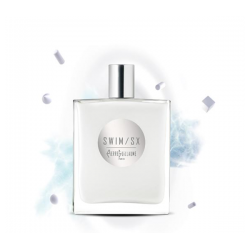 Eau de Parfum SWIM/SX