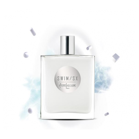 Eau de Parfum SWIM/SX