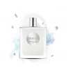 Eau de Parfum SWINM/SX