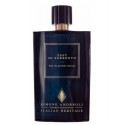 Eau de Parfum Intense ZEST DI SORRENTO