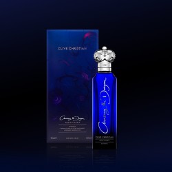 Eau de Parfum HYPNOTIC