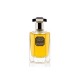 Eau de Toilette ATMAN XAMAN