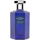 Eau de Toilette ACQUA DI COLONIA