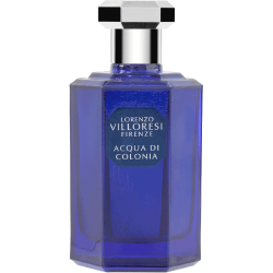 Eau de Toilette ACQUA DI COLONIA