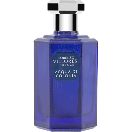 Eau de Toilette ACQUA DI COLONIA