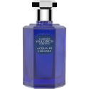 Eau de Toilette ACQUA DI COLONIA