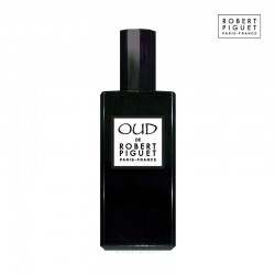 Eau de Parfum OUD