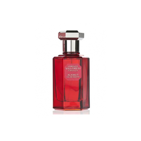 Eau de Toilette ALAMUT