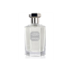 Eau de Toilette IPERBOREA