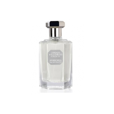Eau de Toilette IPERBOREA