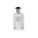 Eau de Toilette IPERBOREA