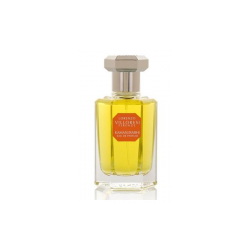 Eau de Toilette KAMASURABHI