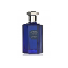 Eau de Toilette UOMO