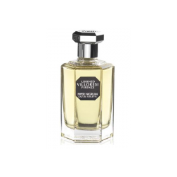 Eau de Toilette PIPER NIGRUM