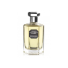 Eau de Toilette PIPER NIGRUM