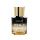 Estratto - Extrait de Parfum - MUSKANE