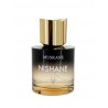 Estratto - Extrait de Parfum - MUSKANE