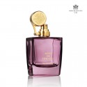 Eau de Parfum SIGNATURE FRAGRANCE