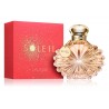 Eau de Parfum SOLEIL