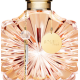 Eau de Parfum SOLEIL