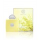 Eau de Parfum LOVE MIMOSA