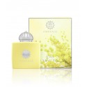 Eau de Parfum LOVE MIMOSA