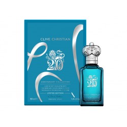 Eau de Parfum 20 ANNIVERSARY MASCULINE