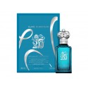 Eau de Parfum 20 ANNIVERSARY MASCULINE