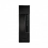 Estratto - Extrait de Parfum - INFINITE DEFINITIVE