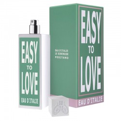 Eau de Parfum EASY TO LOVE