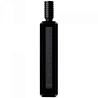 Eau de Parfum TUBÉREUSE CRIMINELLE