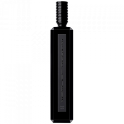 Eau de Parfum SERGE NOIRE