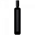 Eau de Parfum SERGE NOIRE