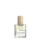 Eau de Toilette ANGELYS PEAR