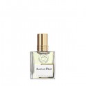 Eau de Toilette ANGELYS PEAR