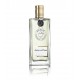 Eau de Toilette ANGELYS PEAR