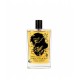 Eau de Parfum SMOKE OF GOD