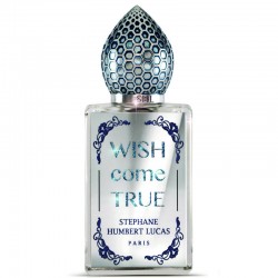 Eau de Parfum WISH COME TRUE