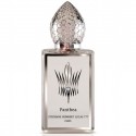 Eau de Parfum PANTHEA