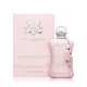 Parfum - DELINA EXCLUSIF