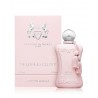 Parfum - DELINA EXCLUSIF