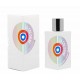 Eau de Parfum COLOGNE
