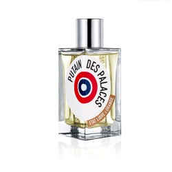 Eau de Parfum PUTAIN DES PALACES