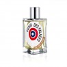 Eau de Parfum PUTAIN DES PALACES