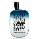 Eau de Parfum BLUE SANTAL