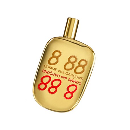 Eau de Parfum 8 88