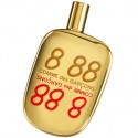 Eau de Parfum 8 88 Comme des Garcons