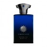 Eau de Parfum INTERLUDE BLACK IRIS