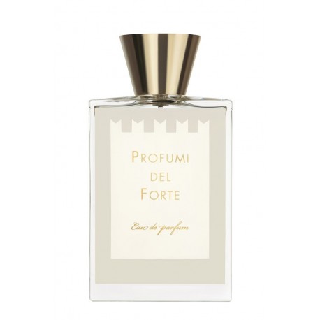 Eau de Parfum VERSILIA AURUM